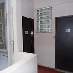 Atlantico Centro Apartments