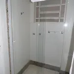 Atlantico Centro Apartments