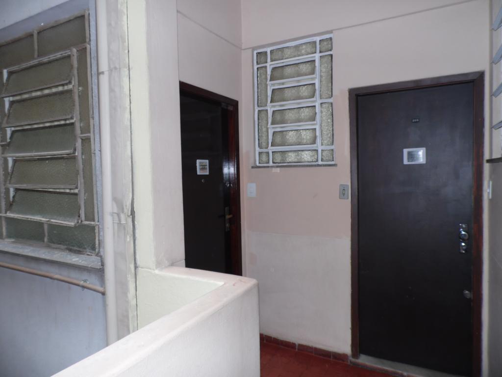 Atlantico Centro