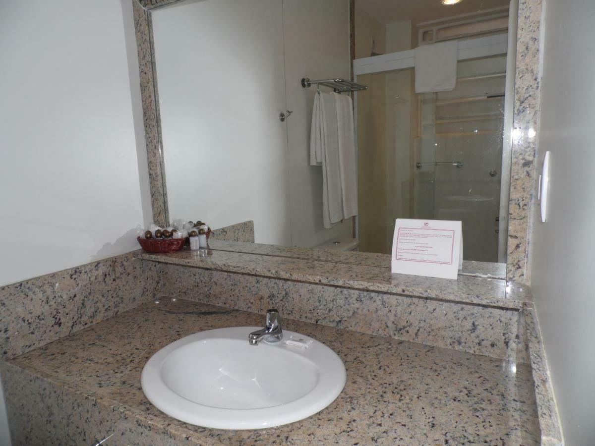 Atlantico Centro 2*