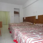 Atlântico Centro Apartments